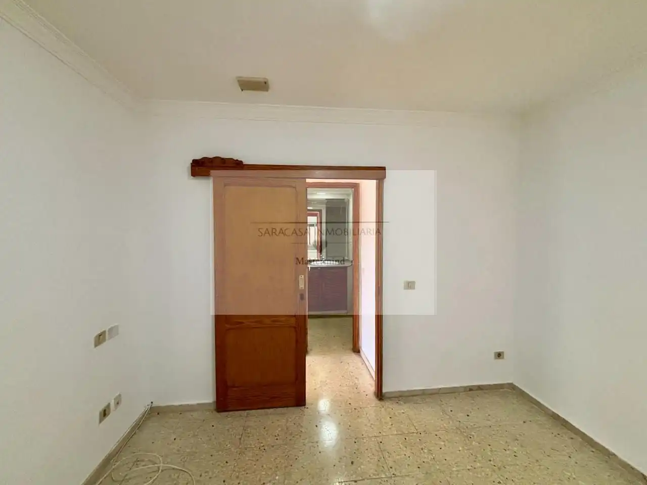 Flat for sale in Las Palmas de Gran Canaria