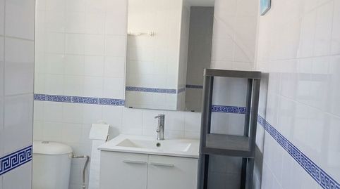 Foto 5 de Apartament en venda a San Rafael, San José del Valle, Cádiz