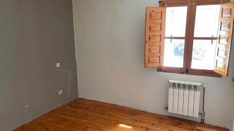 Foto 5 de Casa o xalet en venda a Medina de Pomar, Burgos