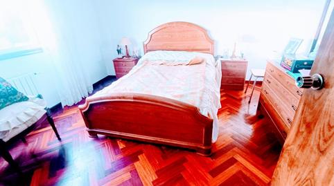 Photo 5 of House or chalet for sale in Mos, Pontevedra