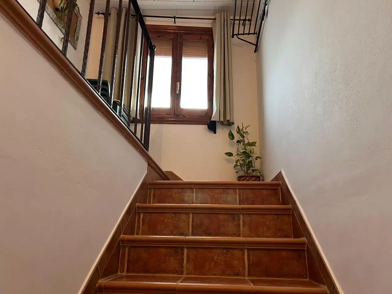 Casa en venta en Sevílla, imagen 42