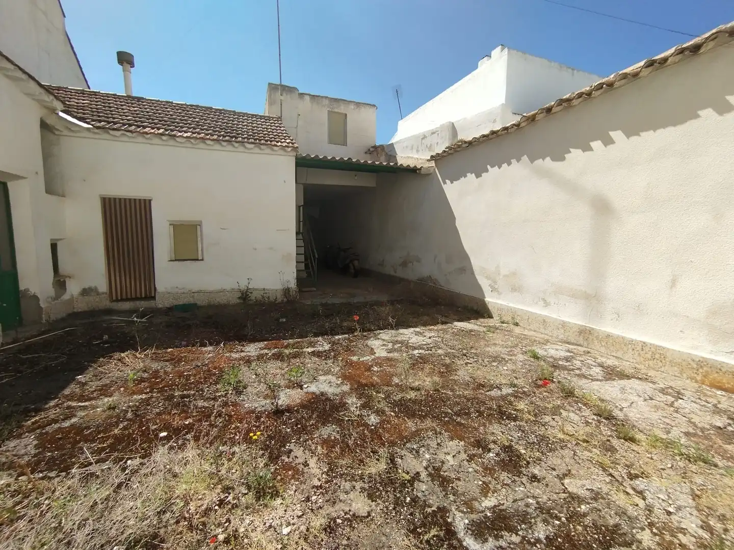 Maison à vendre à Calle Reyes Católicos, imagen 3