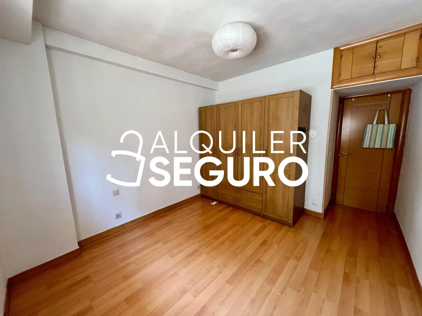 Piso con ascensor en alquiler en de Prieto Ureña, imagen 6