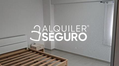 Foto 4 de Pis de lloguer a Prof Enriq Tierno Galvan , Zona Cantereria, Valencia