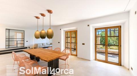 Photo 3 of Country house for sale in Port de Pollença, Illes Balears