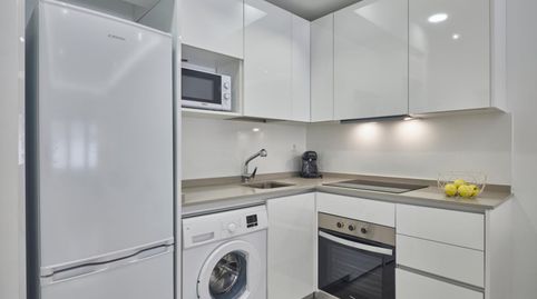 Photo 4 of Apartments for rent in Prosperidad, Madrid Capital