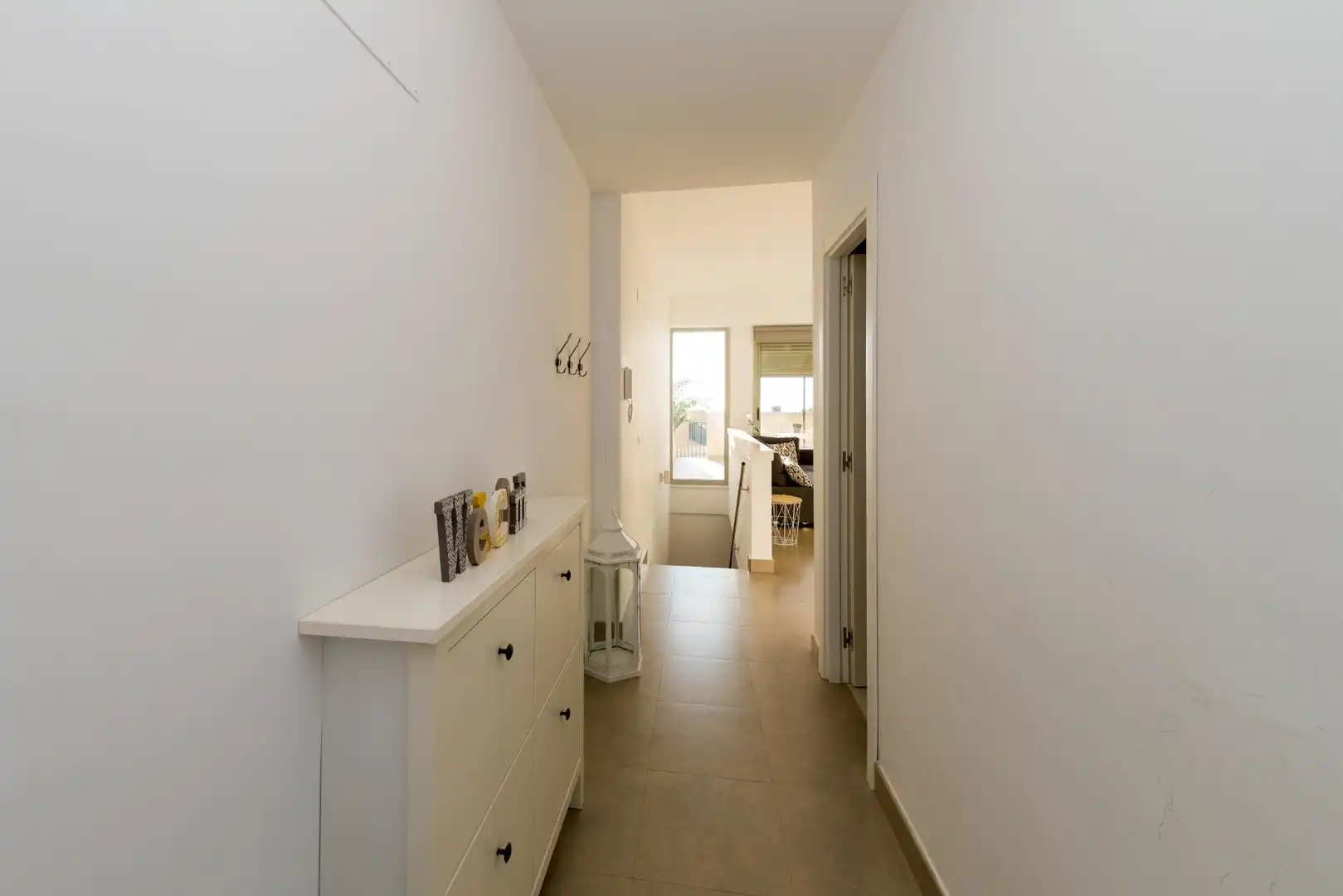 Maisonette mit Pool zum Verkauf in Calle LA CARRASCA 9, imagen 27
