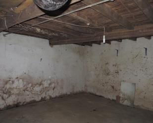 Single-family semi-detached for sale in Caldas de Reis