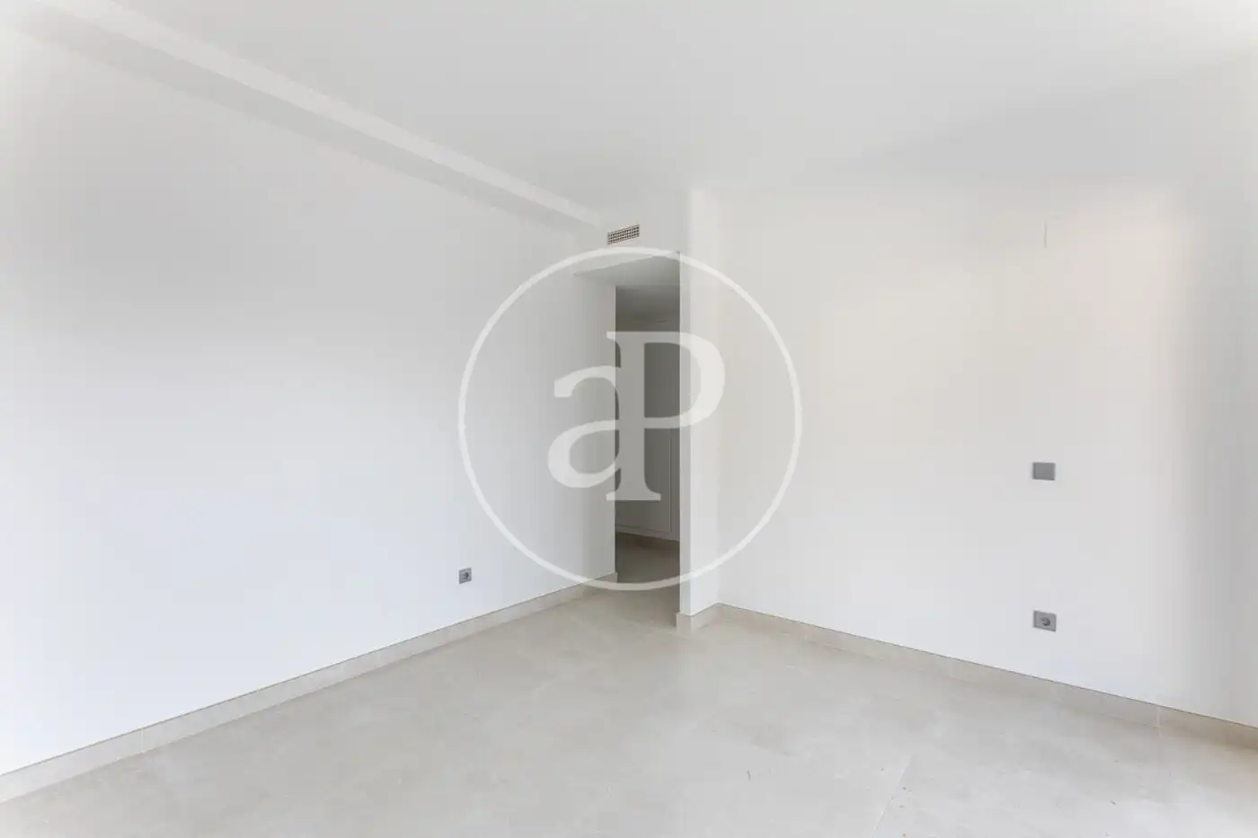 Casa pareada con terraza en venta en El Bosque, imagen 4