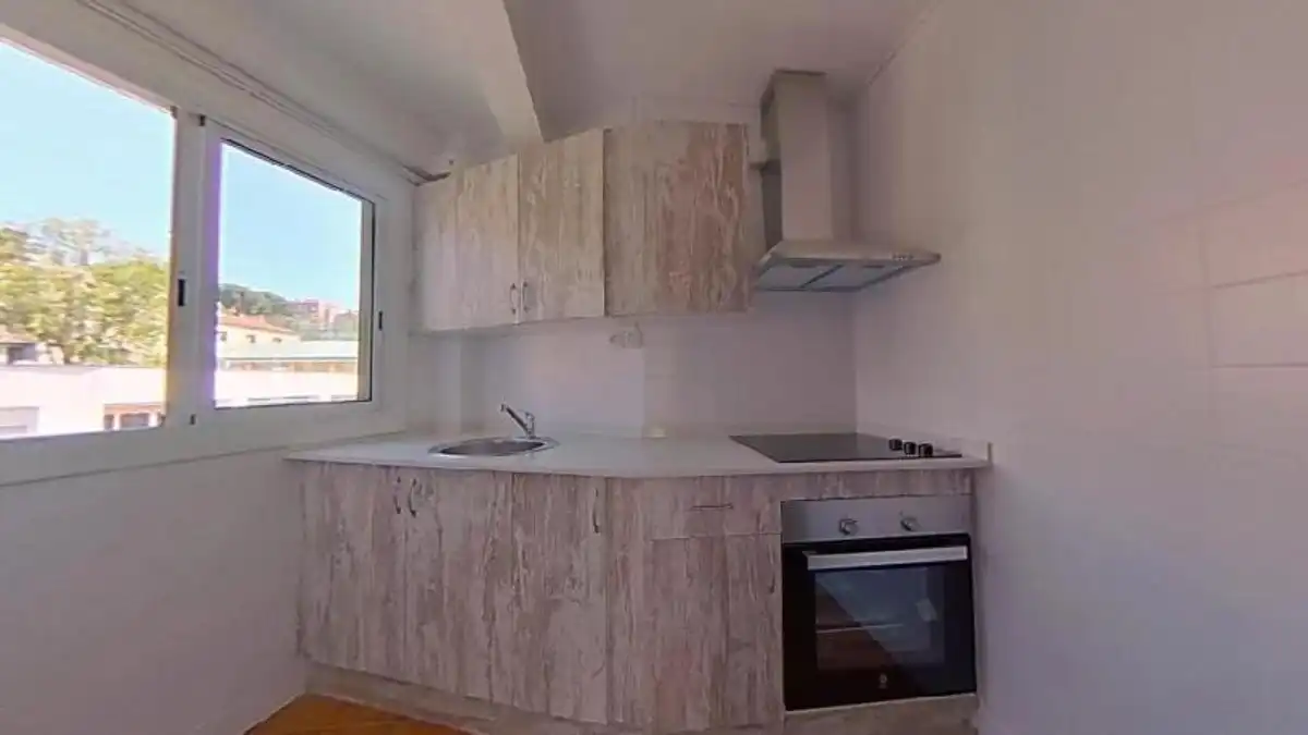 Flat for sale in Carrer del Pare Jacint Alegre, imagen 5