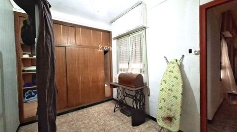 Foto 4 de Piso en venta en Dr Caro, Pont Nou - Corazón de Jesús, Elche / Elx