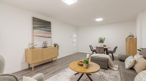 Foto 3 de Pis en venda a Ripagaina - Calle Dublin, 7b, Burlada / Burlata, Navarra