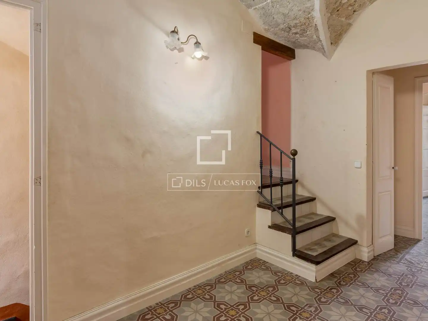 Casa o chalet en venta en Banyoles con Calefacción y Balcón