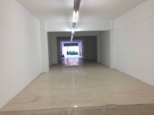 Local comercial en Venta en Sant Pere Nord en Sant Pere Nord