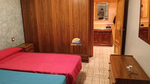 Foto 4 de Piso en venta en Centro - El Castillo, Sagunto / Sagunt
