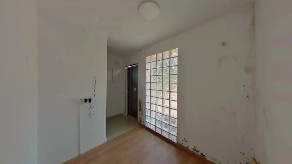 Casa o chalet en venta en Serra Brava