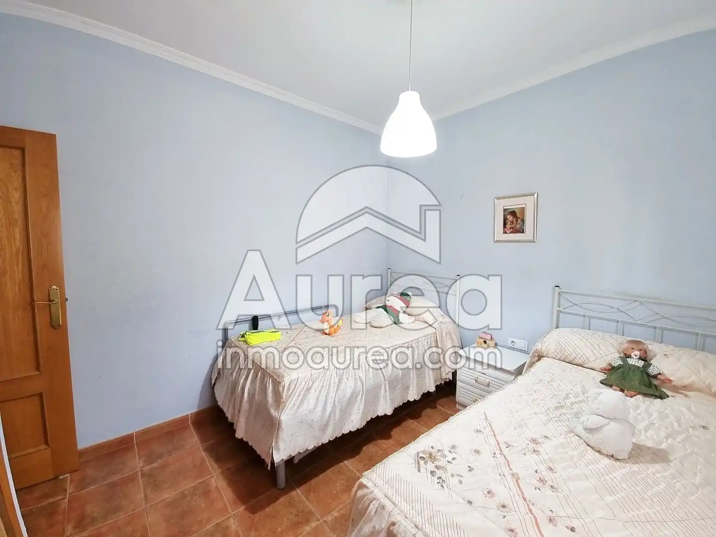 Casa o chalet en venta en Alicante / Alacant con Trastero y Piscina
