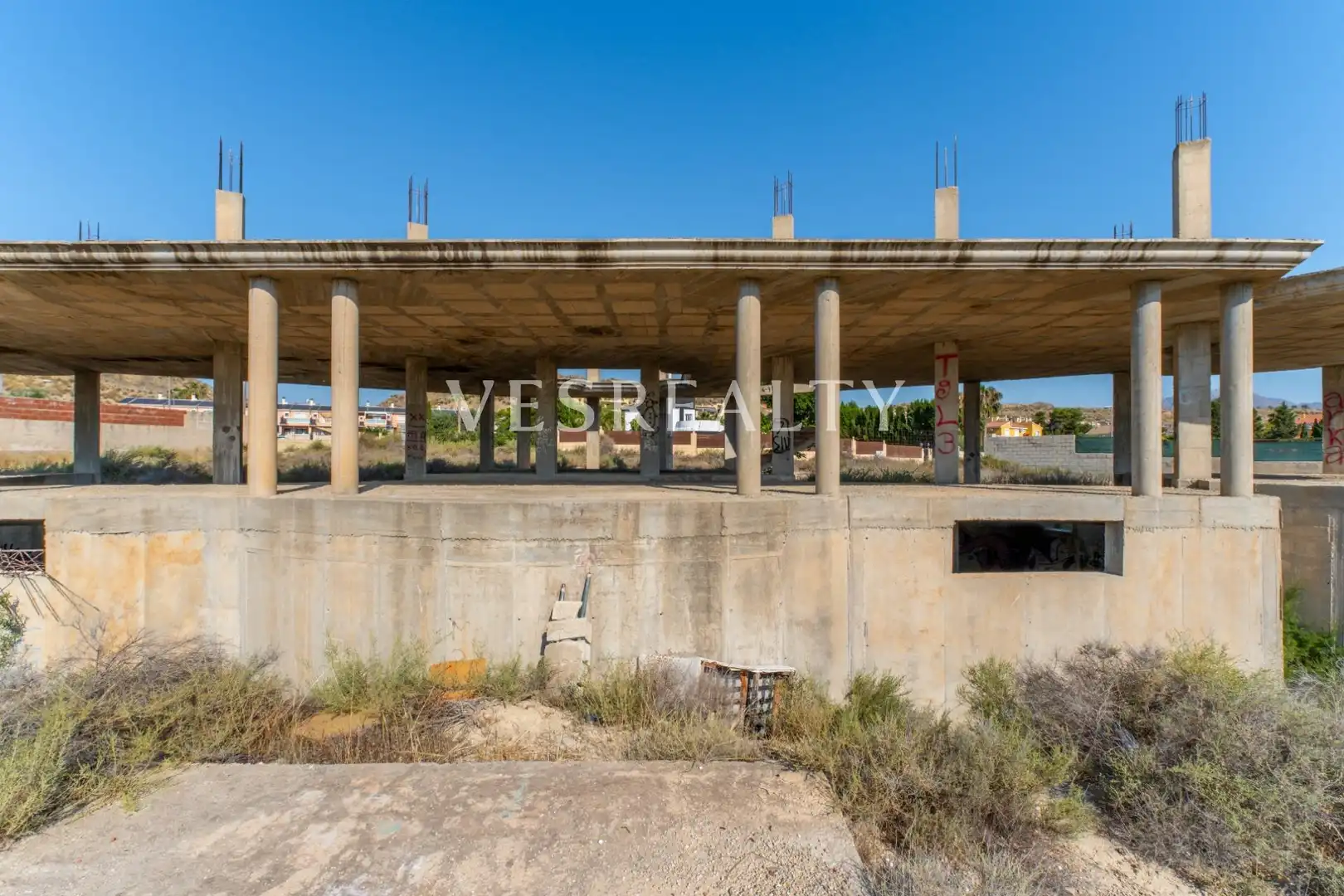 Terreno residenziale in vendita a Calle VARISCITA, imagen 16
