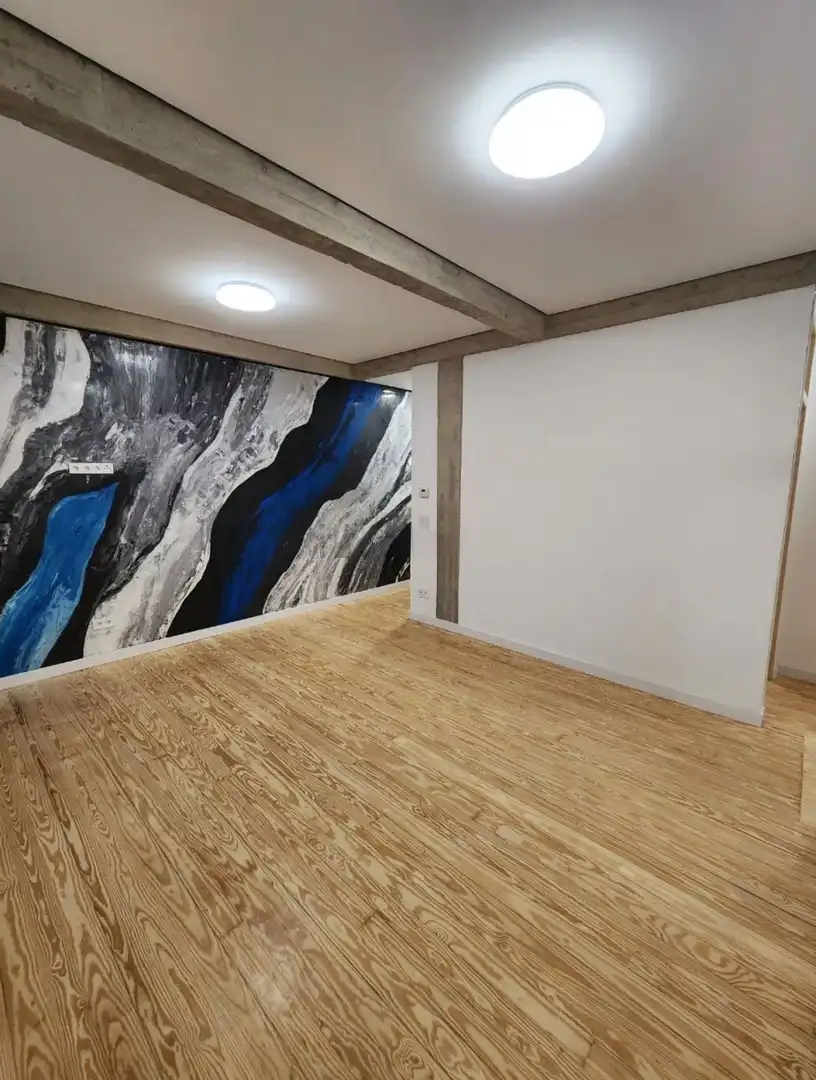Piso en venta en Santander con Calefacción y Trastero