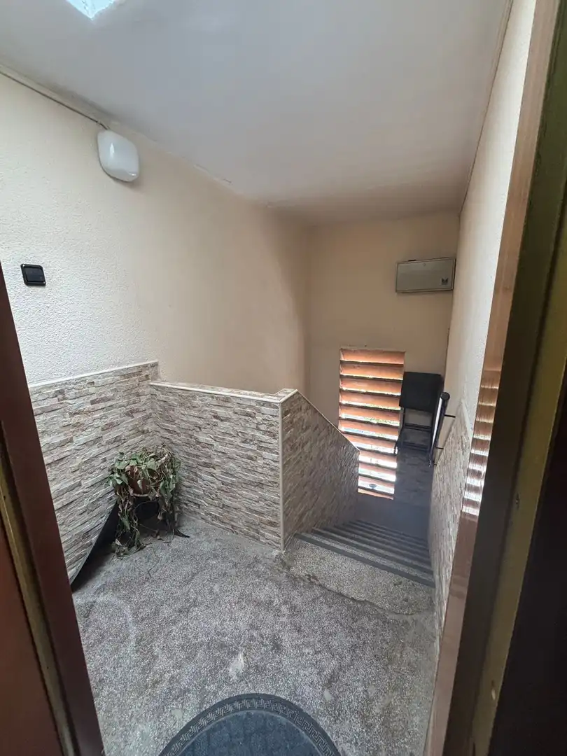 Piso en venta en Calle FENALS, imagen 16