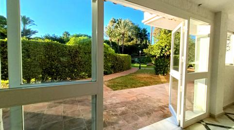 Photo 2 of Premises for sale in Bahía Dorada, Málaga