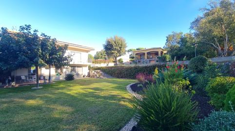 Photo 2 of House or chalet for sale in Calle General, de la, Caldes de Malavella, Girona