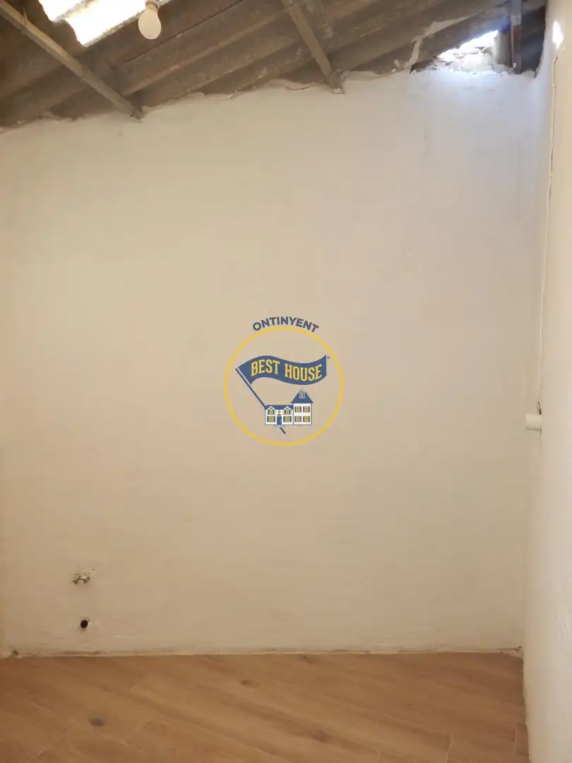 Villa avec jardin à vendre à Sant Josep - Zona Hospital, imagen 30