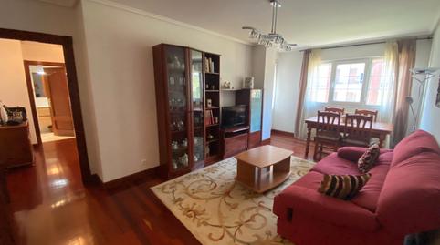 Foto 5 de Pis en venda a Hermandad de las Marismas, Cotolino, Cantabria