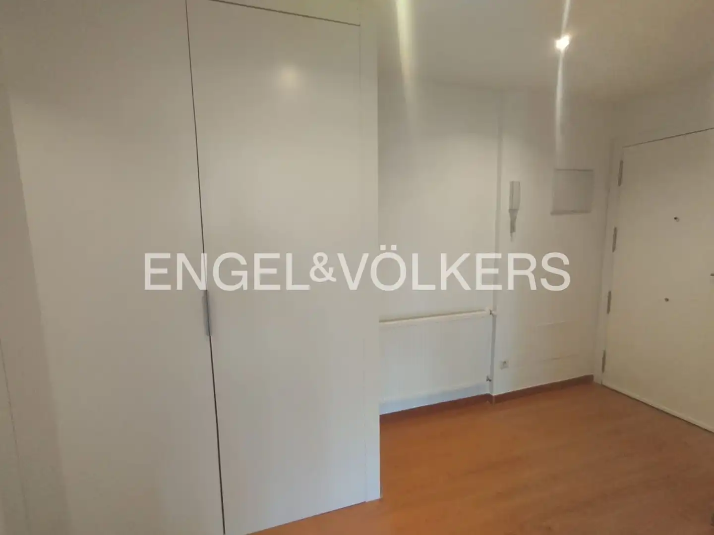 Kitchen of Flat for rent in Majadahonda  with Air Conditioner, Heating and Terrace
