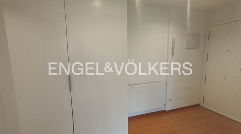 Foto 3 de Piso de alquiler en Golf - El Carralero, Majadahonda