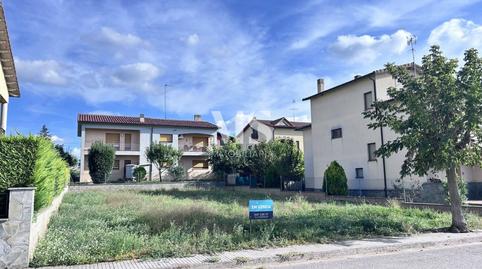 Foto 4 de Residencial en venda a Pirineu, Perafita, Barcelona