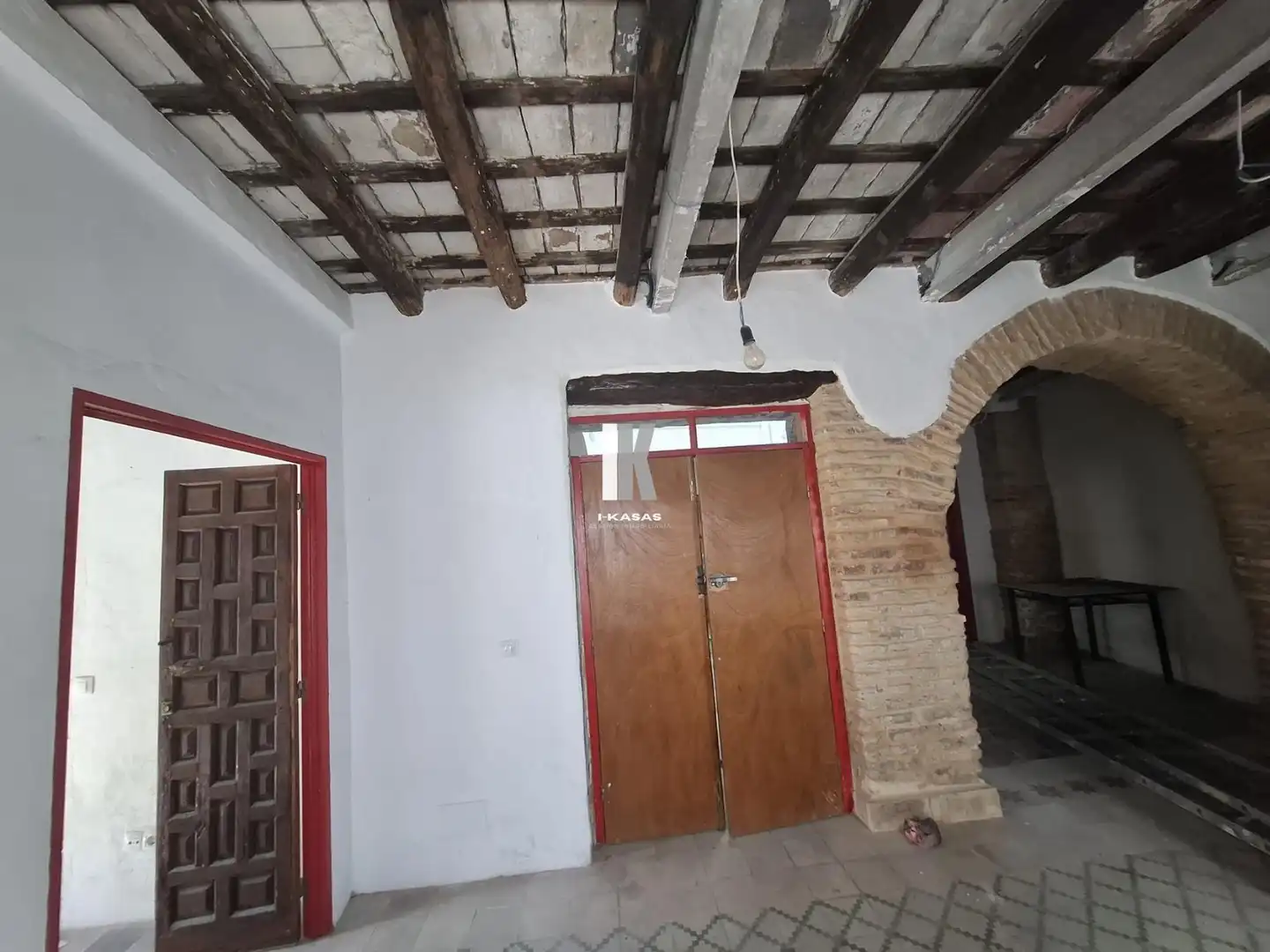 Casa en venda a CENTRO, imagen 14