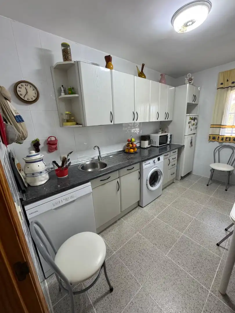 Casa rustica con piscina in vendita a Camíno Viejo Madríd Burgos 1, imagen 7
