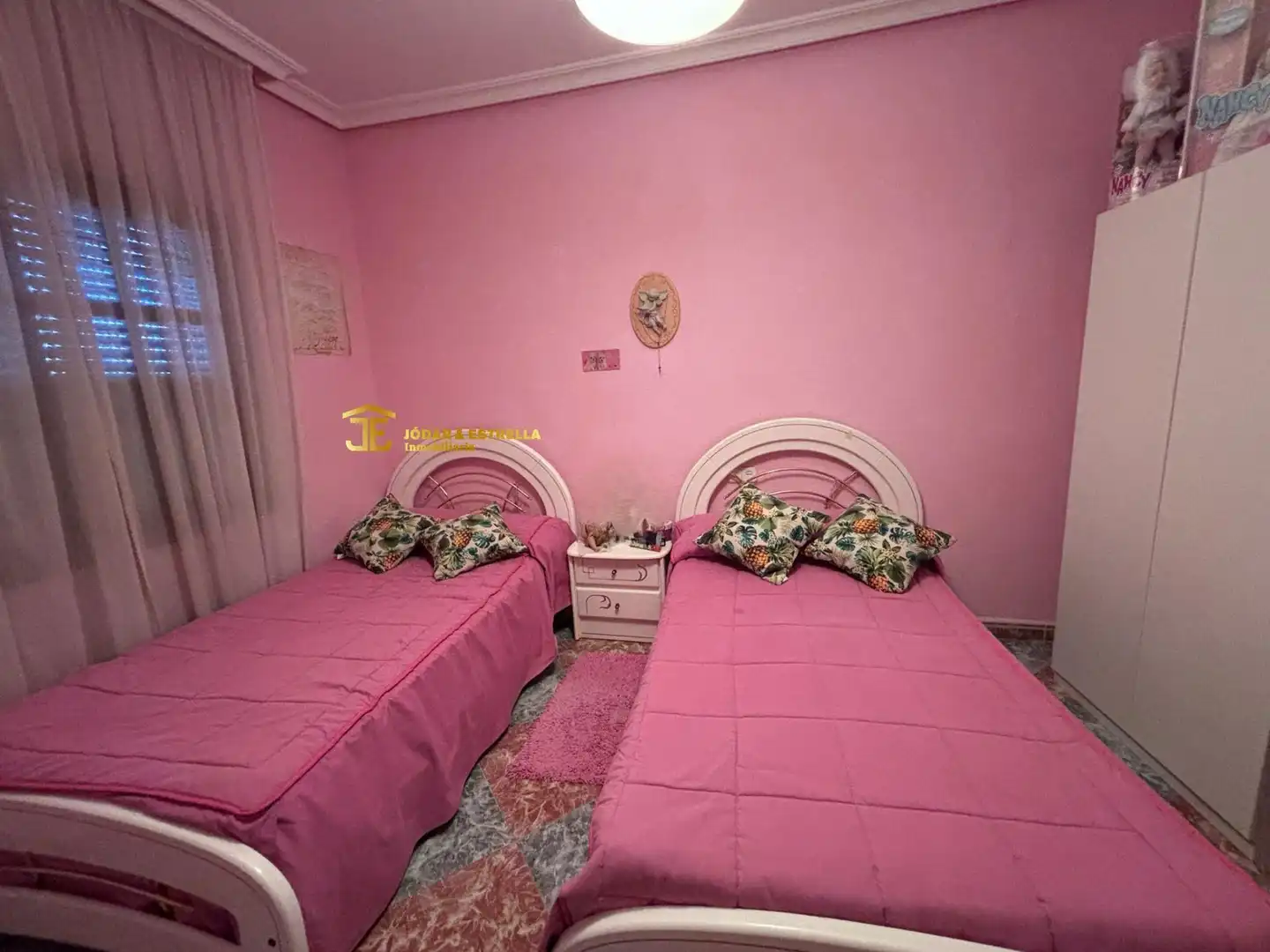 Casa con giardino in vendita a Pedanías Centro, imagen 25