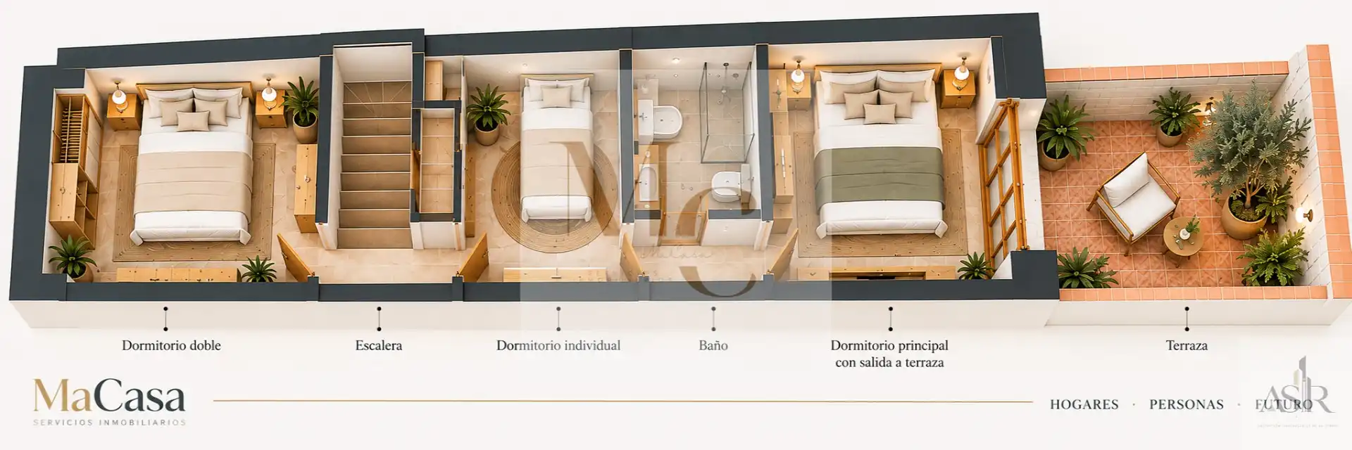 Maison à vendre à Benifaió, imagen 22