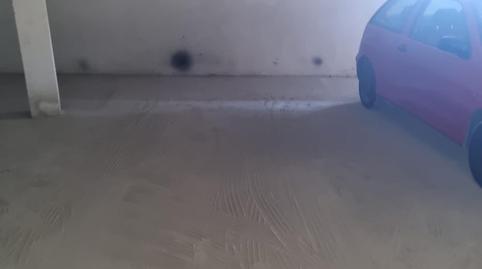 Photo 3 of Garage for sale in Santa María del Águila, El Ejido