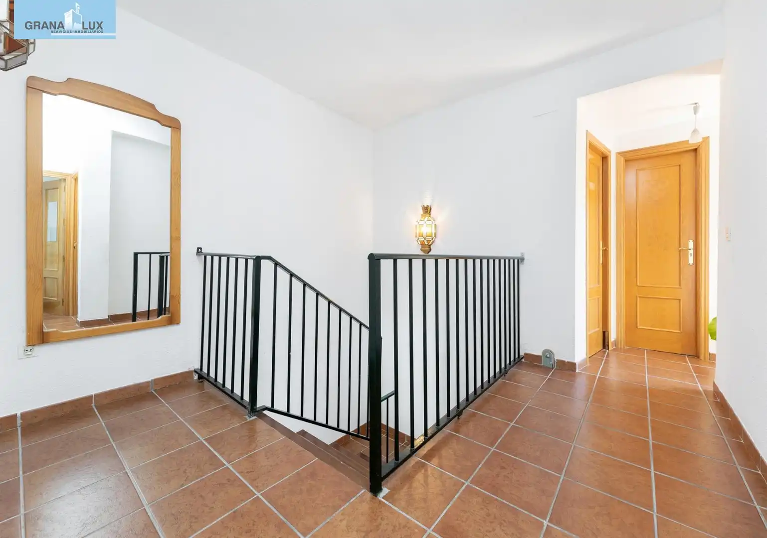 Terraced house with pool for sale in Calle de José Riquelme, imagen 18