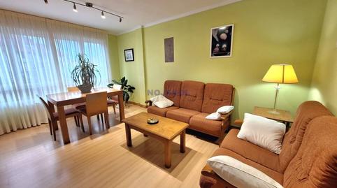 Foto 4 de Piso en venta en Calle Ris, Ris, Noja