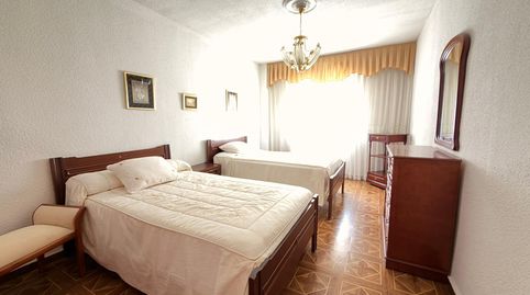 Photo 4 of Flat for sale in Calle Antonio Prieto, Zofio, Madrid Capital
