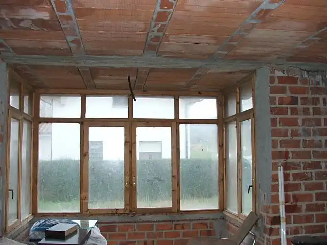 Maison avec jardin à vendre à Parres, imagen 15
