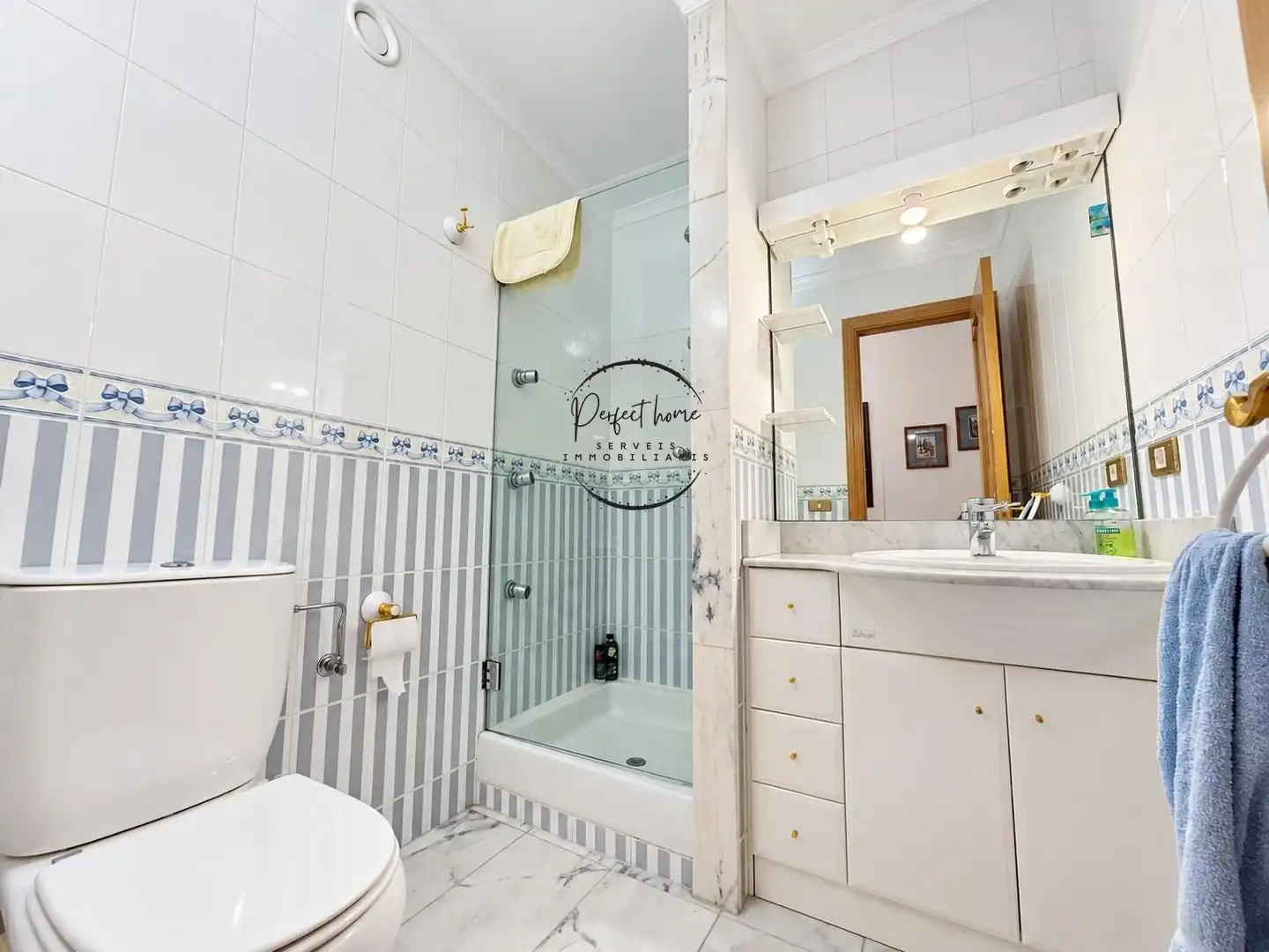 Flat with lift for sale in Sispony, imagen 21