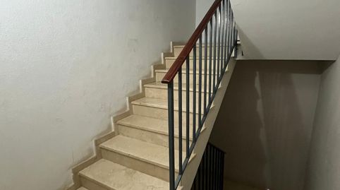 Photo 2 of Flat for sale in Avinguda del Mil·lenari, Casc Antic - Nou Cambrils, Cambrils