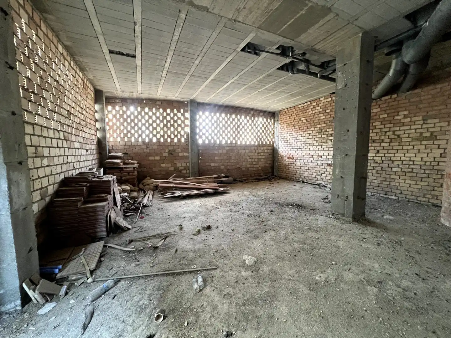 Local comercial en venda a Centro, imagen 3