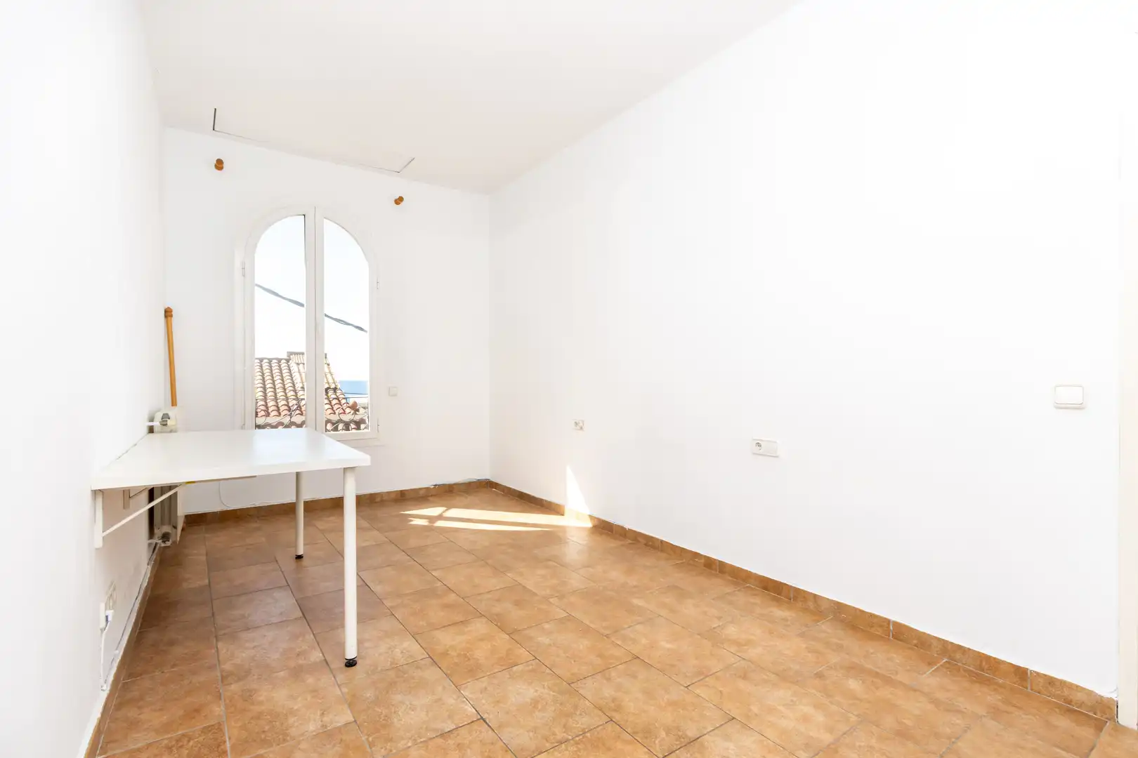 Casa o xalet en venda en El Masnou amb Aire condicionat, Calefacció i Terrassa