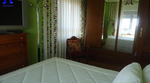 Foto 5 de Pis en venda a Hilario Goyenechea, San José - El Montalvo, Salamanca