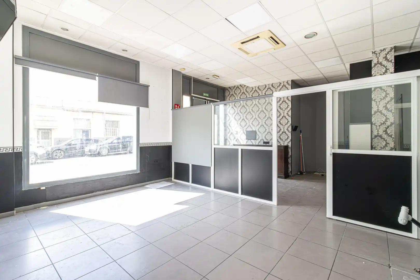 Local comercial en venta en Jerez Sur, imagen 9
