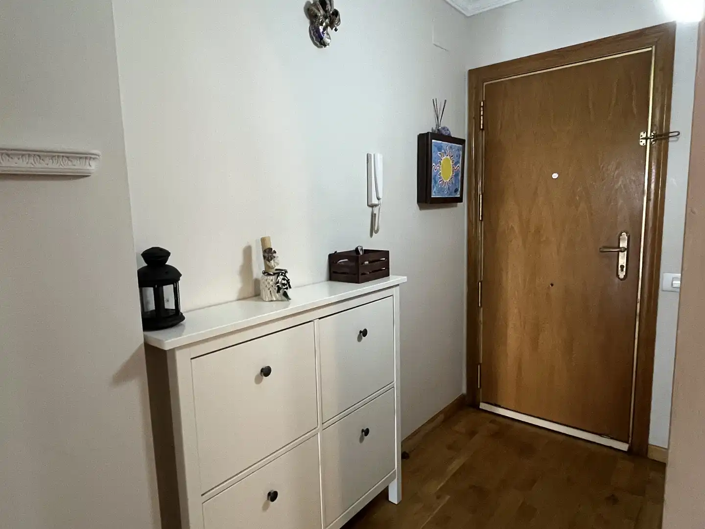 Piso en venta en Esparreguera con Calefacción
