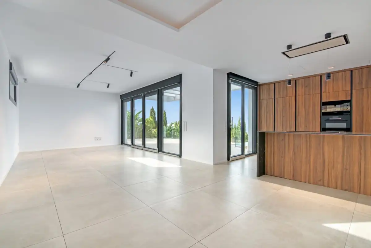 Houses for sale in Carrer de l'Anou, 9, El Montgó