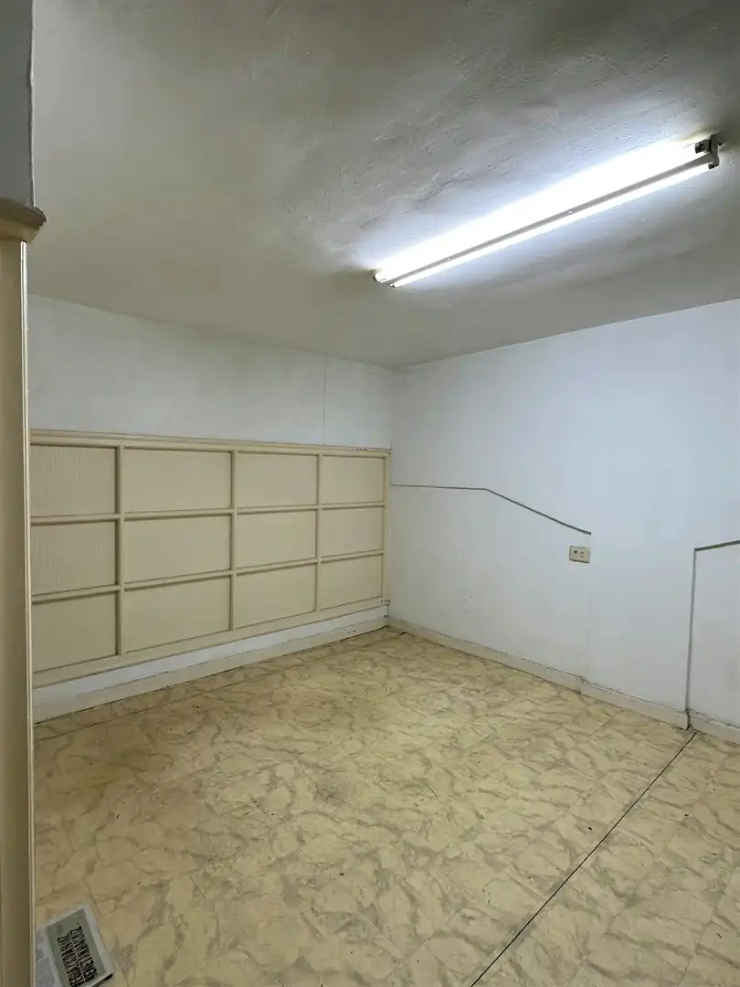 Local comercial en venta en N/A, imagen 18