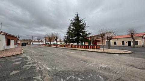 Photo 5 of Country house for sale in Calle de San Antonio, 2, Fuente el Saúz, Ávila